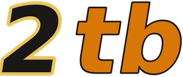 2tb logo